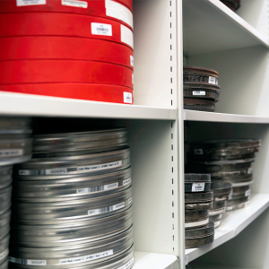 Film Archive